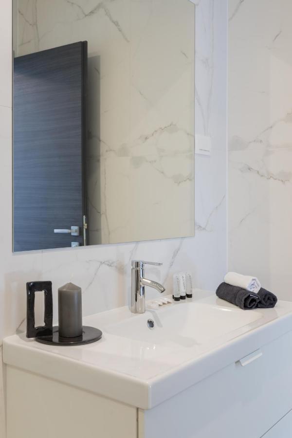Design 2Bdr Apartment Near City Center Zagreb Extérieur photo